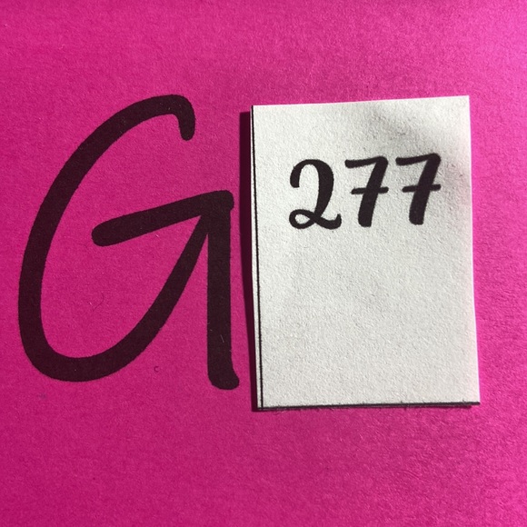 RBX Active Skirt/Skort NWT Size Medium Gray - Picture 9 of 9